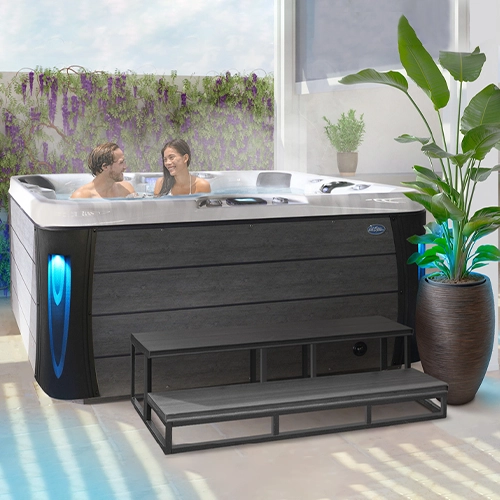 Escape X-Series hot tubs for sale in New Rochelle